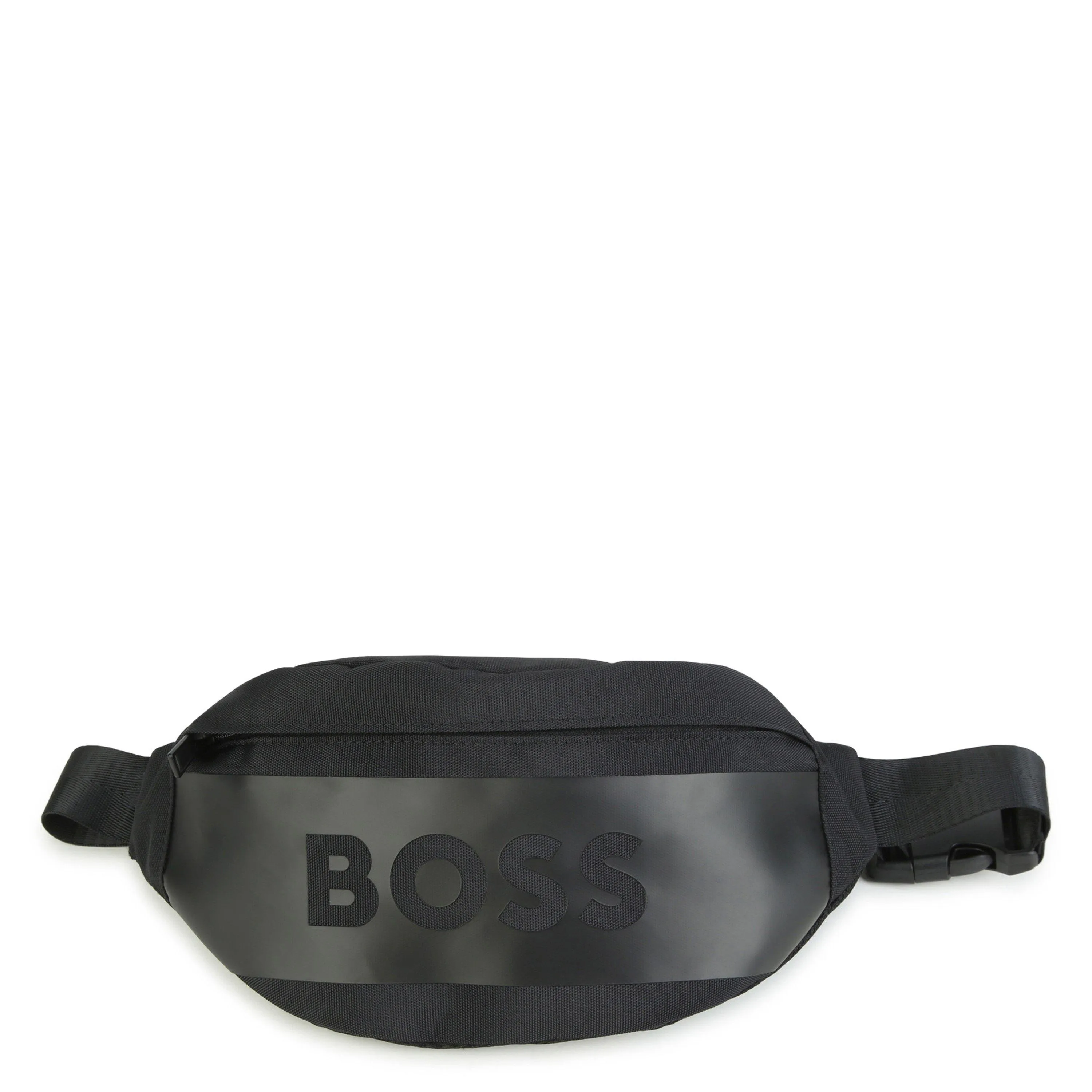 Boss Lgo Bum Bag Jn34