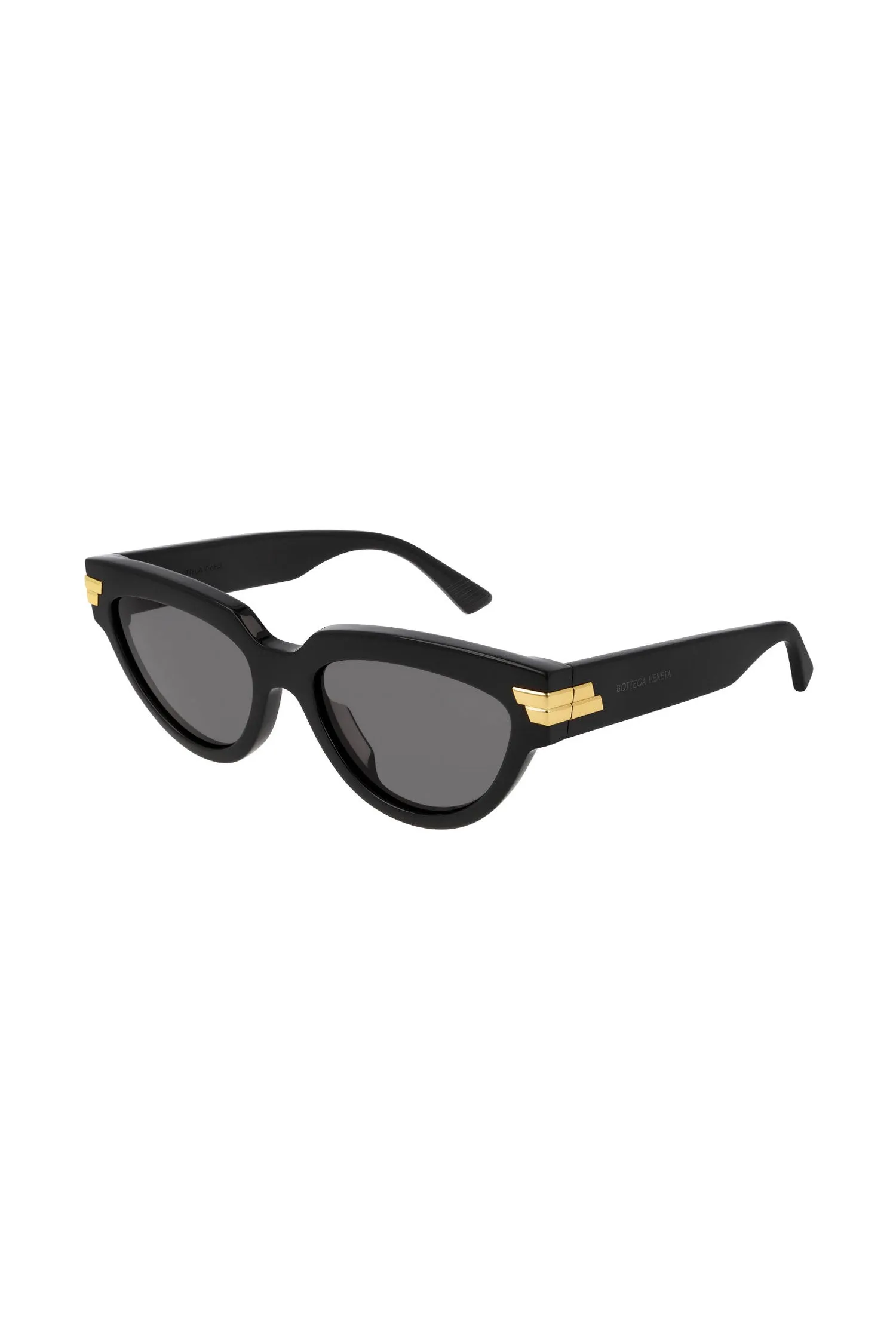 BOTTEGA VENETA BV1035S Sunglasses