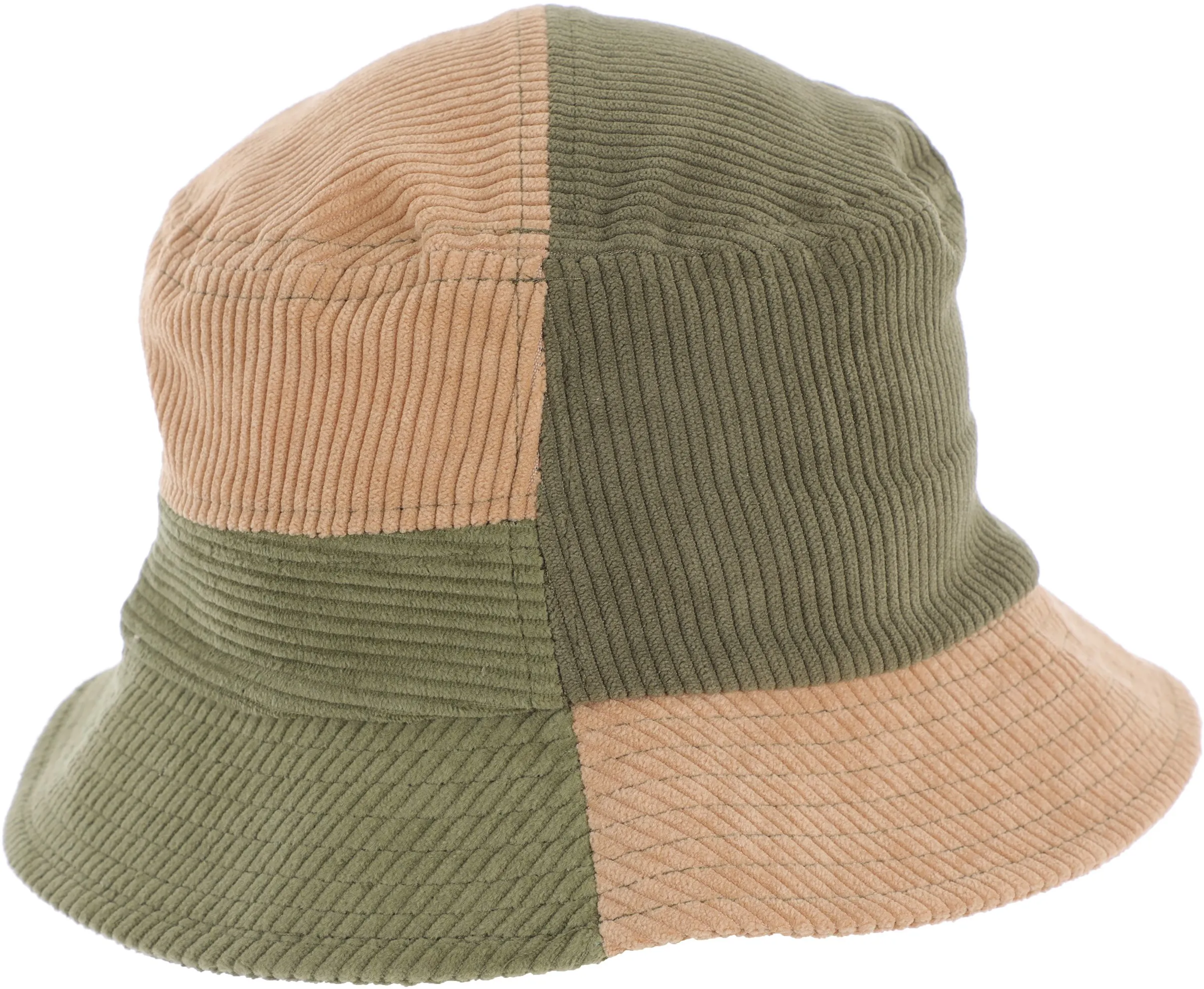 Brixton Gramercy Packable Bucket Hat