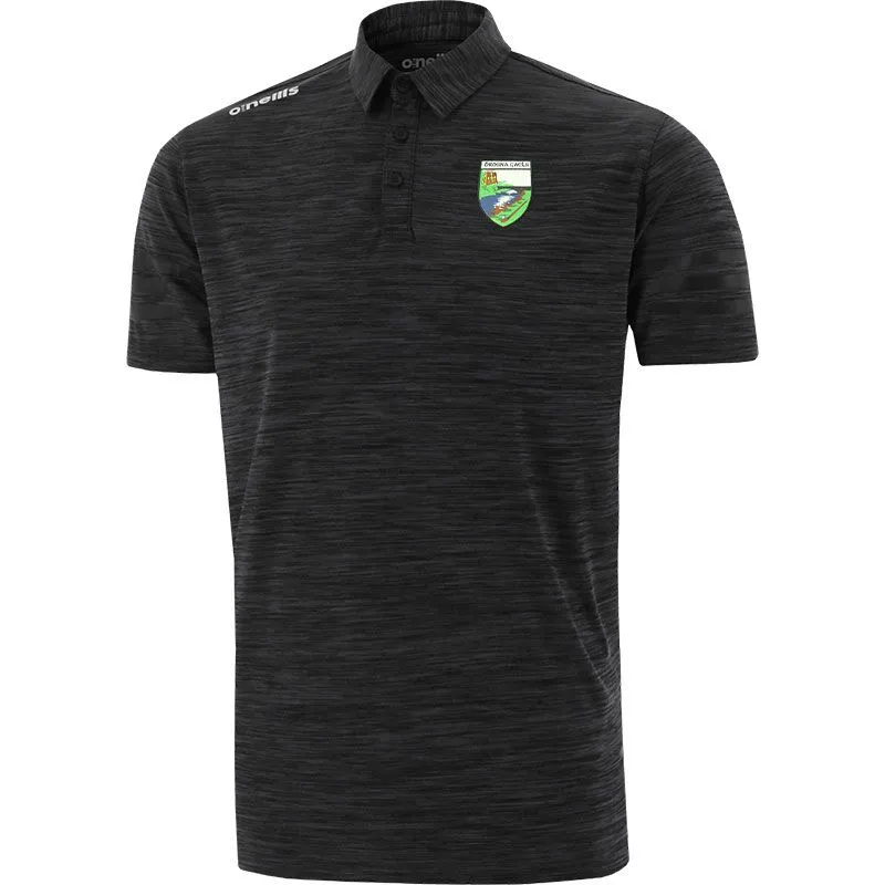 Brosna Gaels Kids' Osprey Polo Shirt