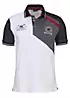 Bruno Banani Colour Block Polo Shirt