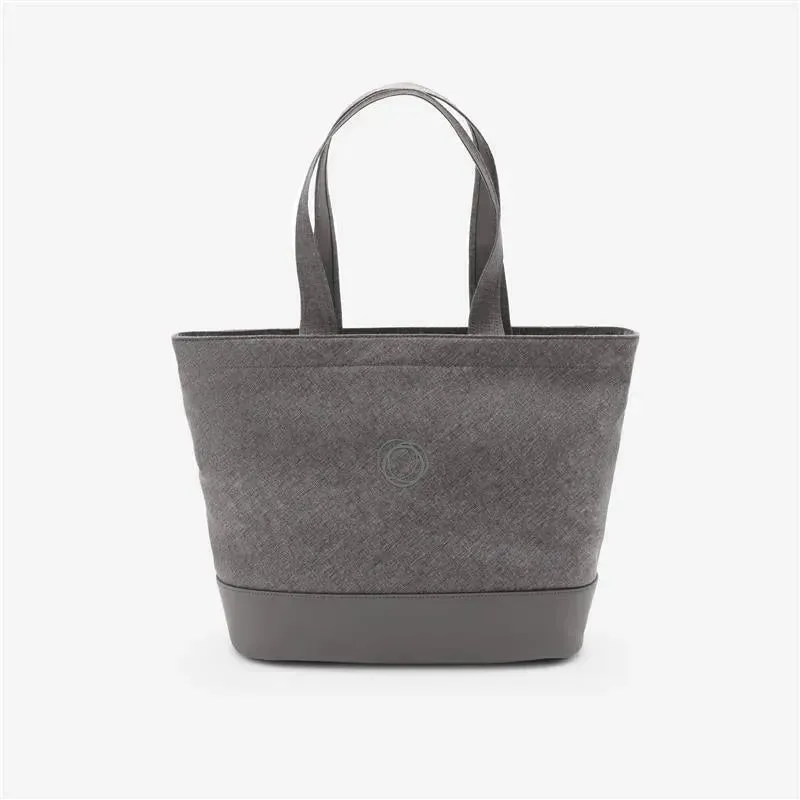 Bugaboo - Changing Bag, Grey Melange