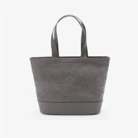 Bugaboo - Changing Bag, Grey Melange