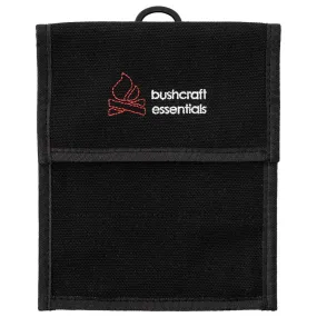 Bushbox XL Heavy Duty Bag