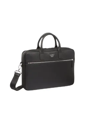 BUSINESS BAG EMPORIO ARMANI   Y4P119Y138E81072