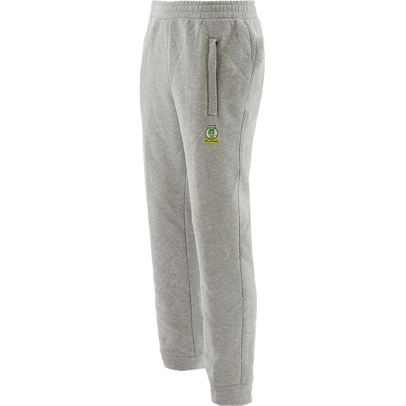 Butlerstown GAA Kids' Benson Fleece Bottoms