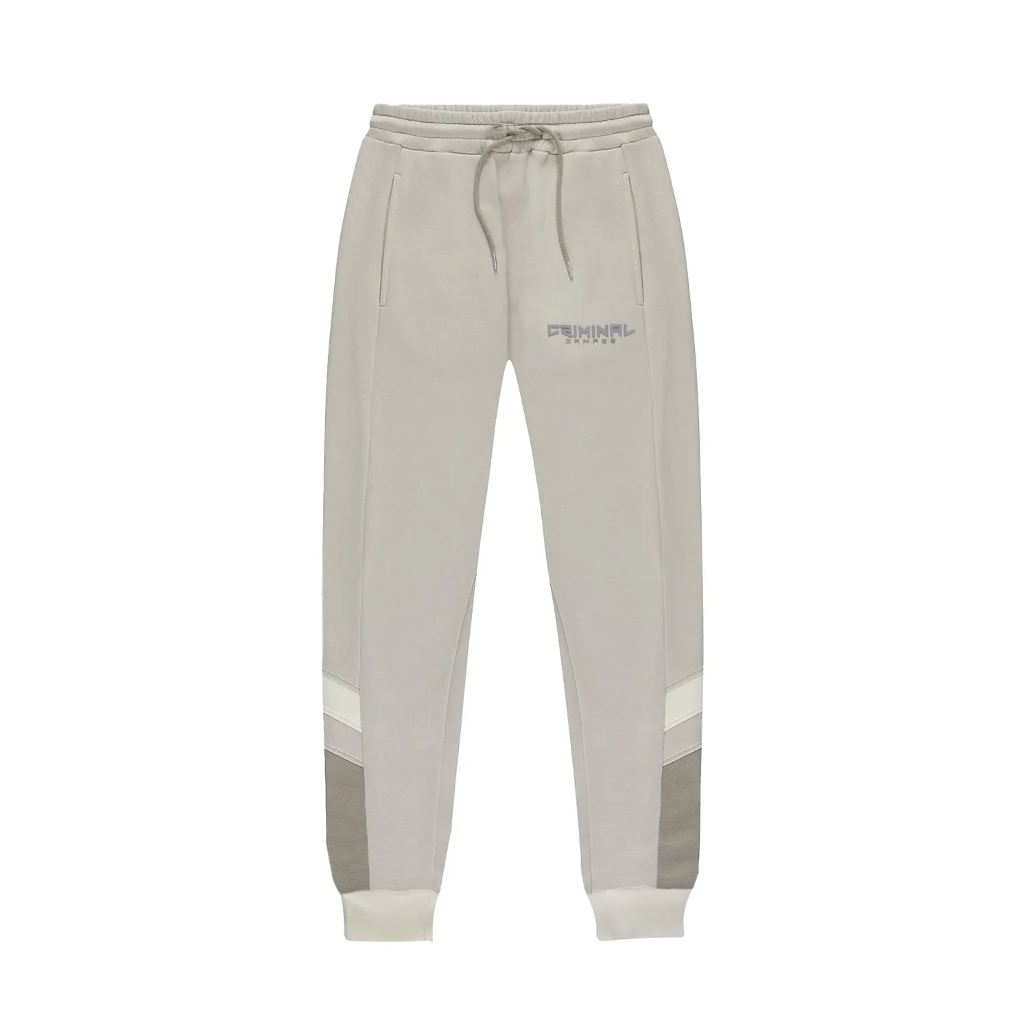 BUXTON TRACK JOGGERS