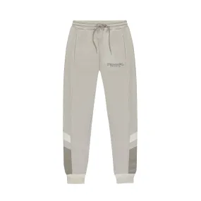 BUXTON TRACK JOGGERS