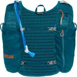 Camelbak Mens Cirrcuit Run Vest 7L