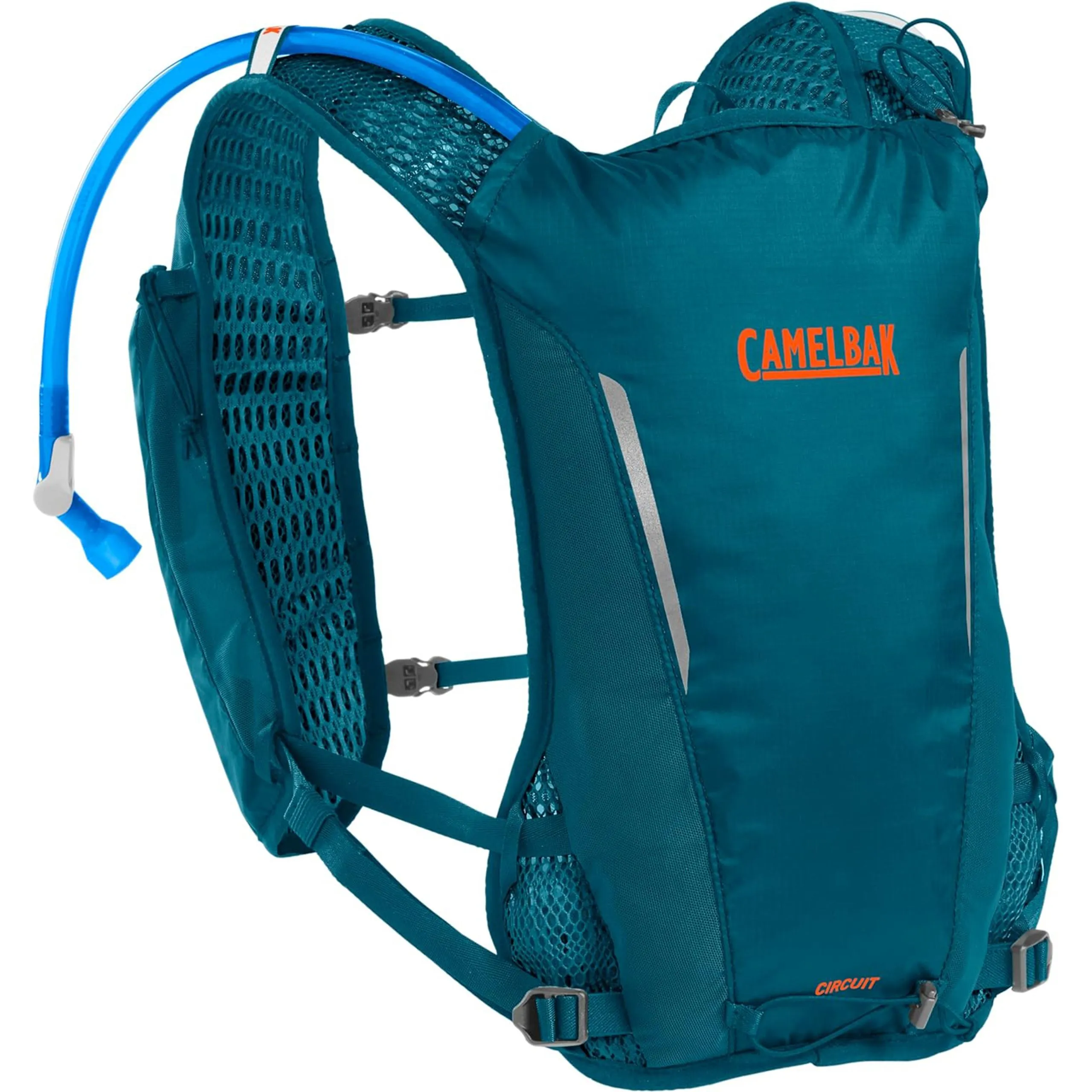 Camelbak Mens Cirrcuit Run Vest 7L