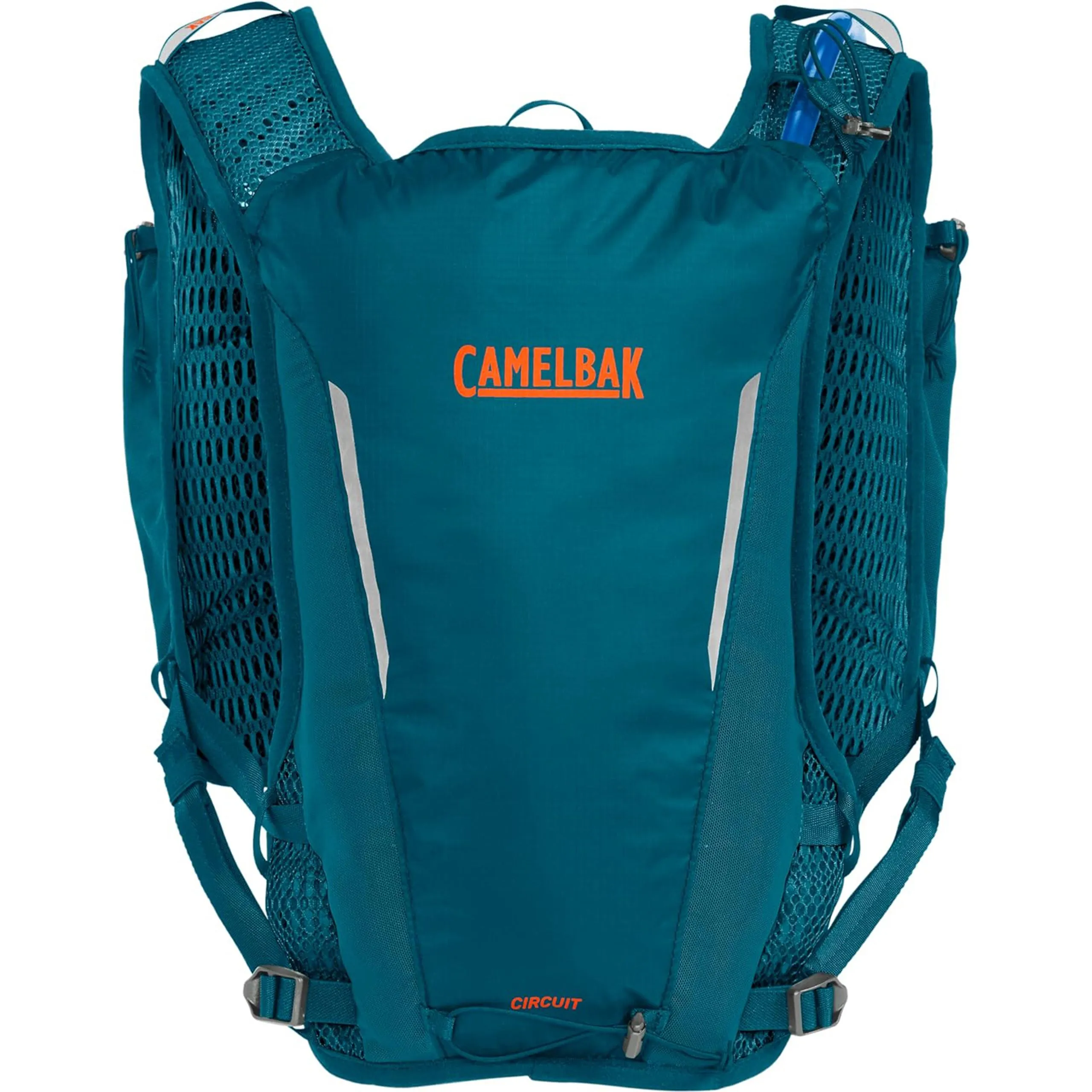 Camelbak Mens Cirrcuit Run Vest 7L