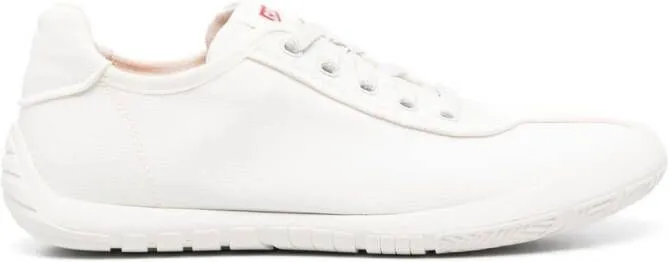 Camper Path low-top sneakers White