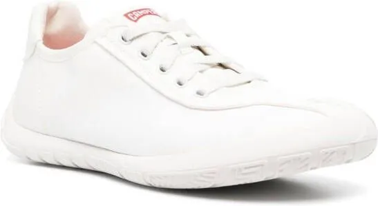 Camper Path low-top sneakers White