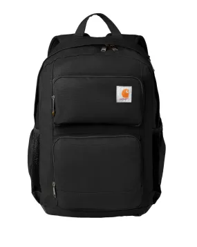 Carhartt 28L Foundry Series Dual-Compartment Backpack CTB0000486