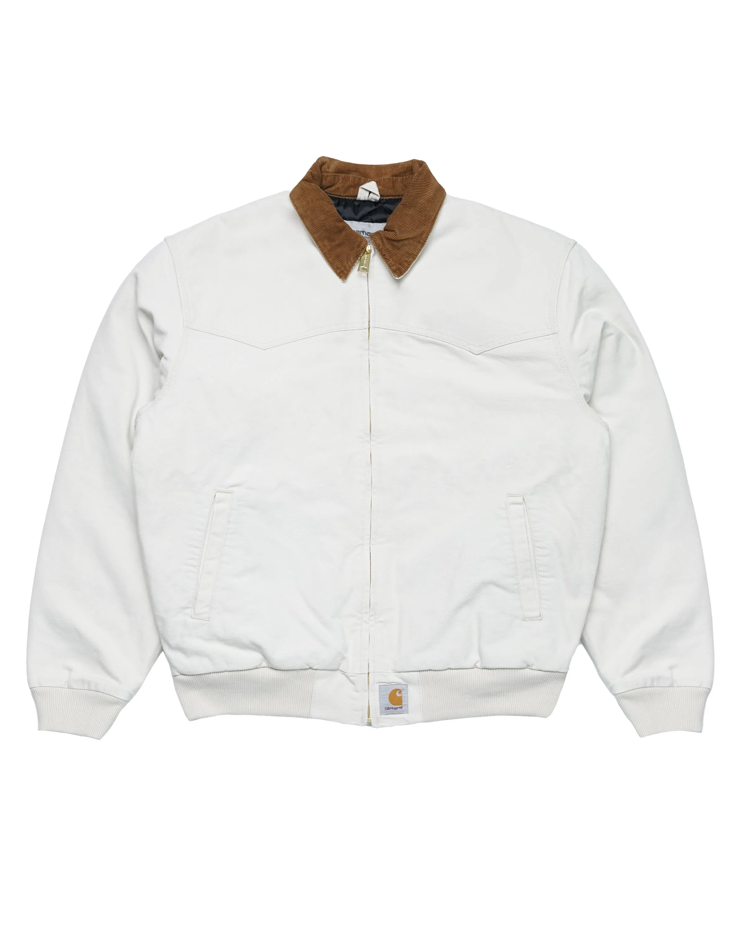 Carhartt WIP OG Santa Fe Jacket