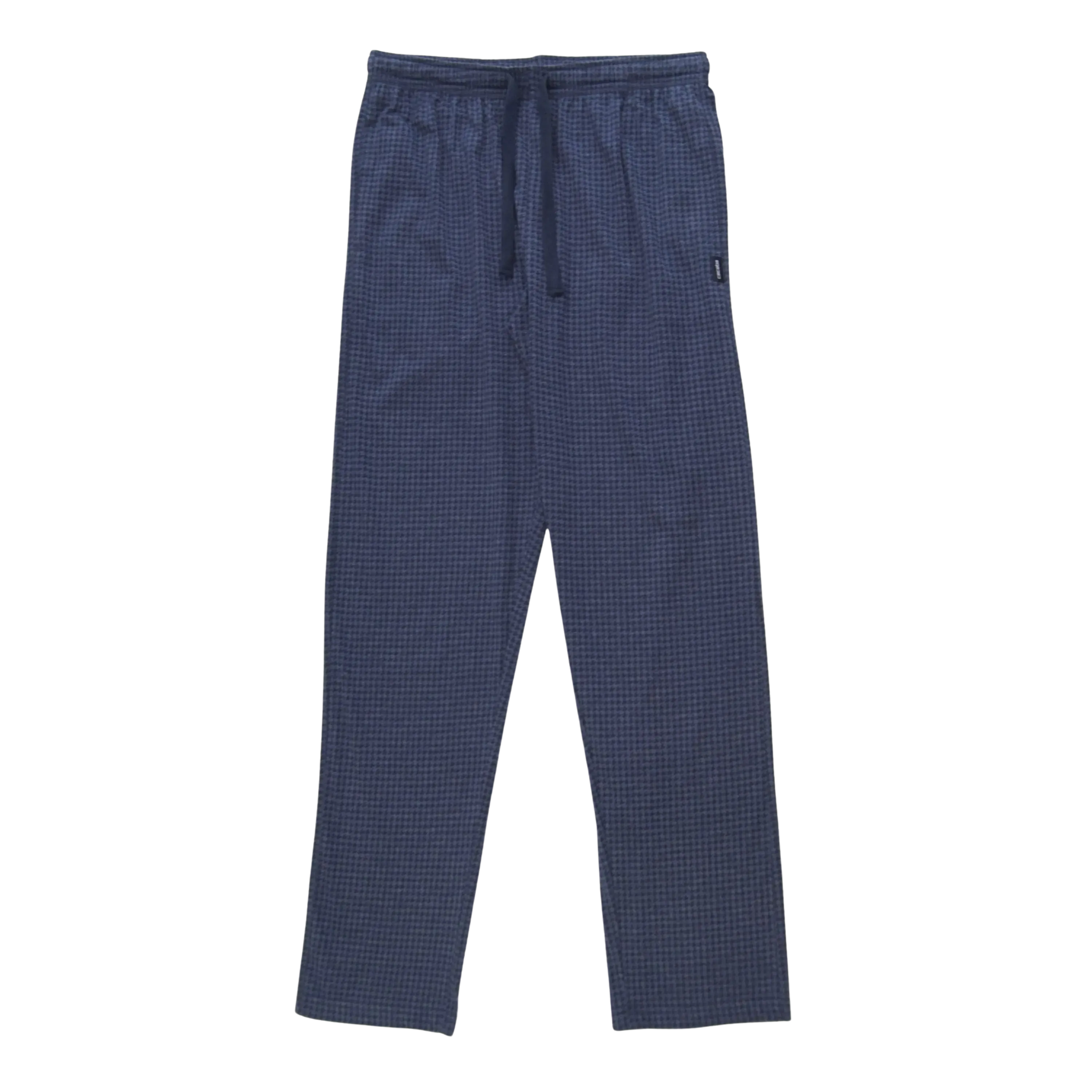 CECEBA Long Trousers