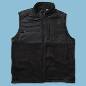 Chaps By Ralph Lauren Vest XLarge