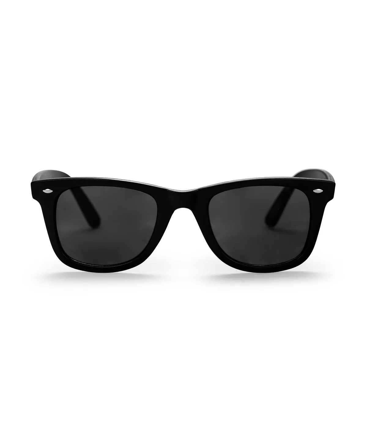 Chpo Brand  Sunglasses Noway