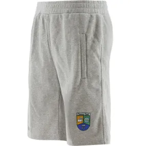 Clanna Gael Waterford Benson Fleece Shorts