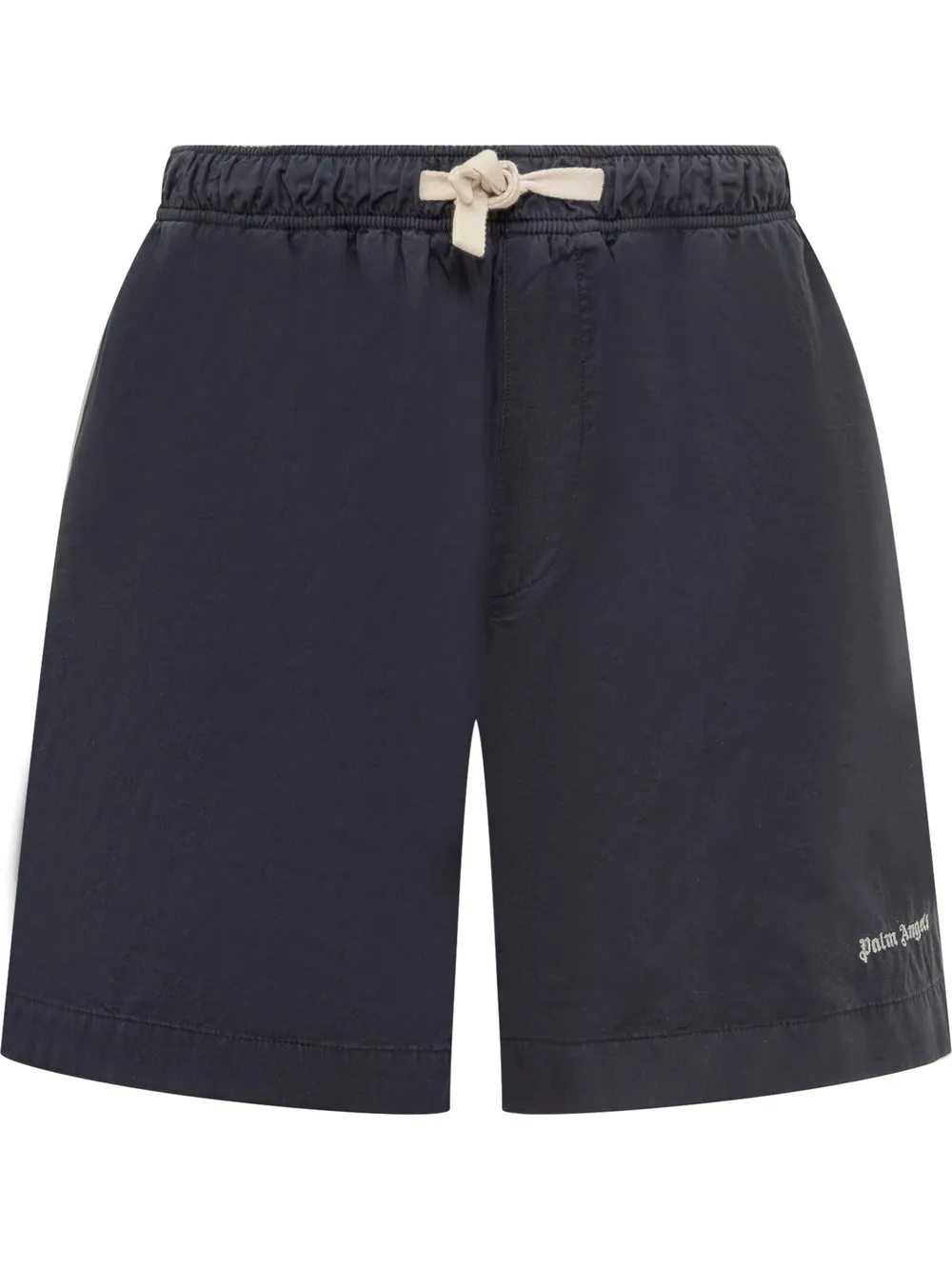 Classic Short with Logo