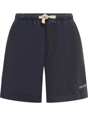 Classic Short with Logo