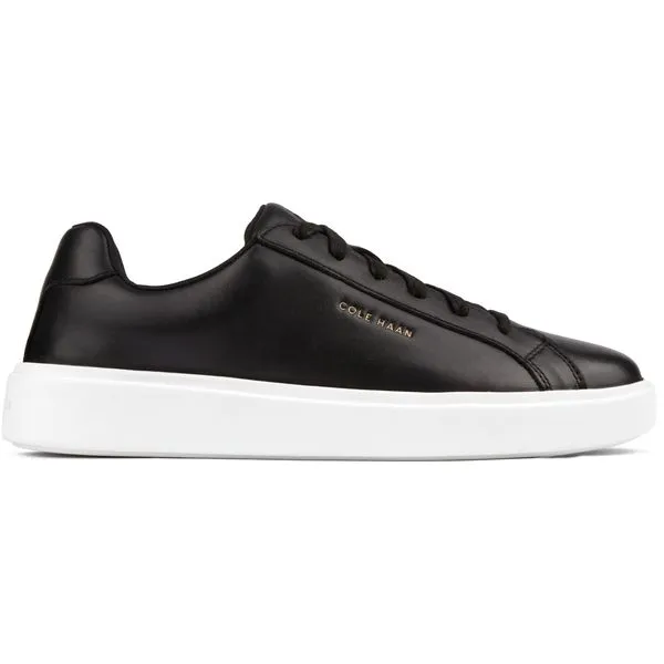 Cole Haan Grand Court Daily Sneakers