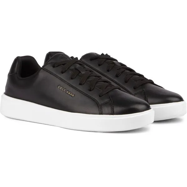 Cole Haan Grand Court Daily Sneakers