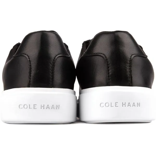 Cole Haan Grand Court Daily Sneakers