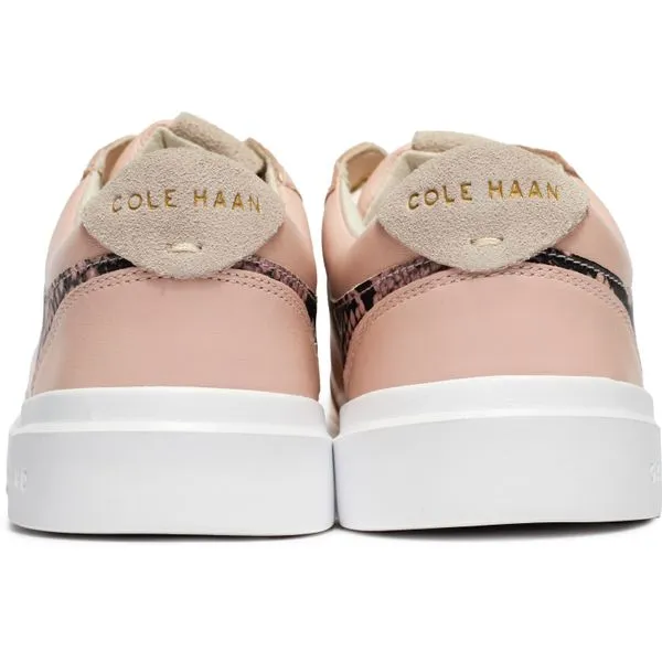 Cole Haan Grand Court Modern Sneakers