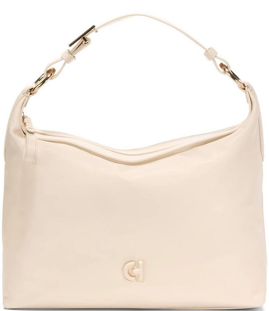 Cole Haan Kamila Hobo Shoulder Bag