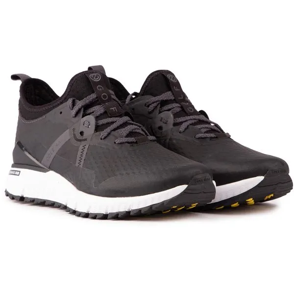 Cole Haan Zerogrand Overtake Golf Trainers