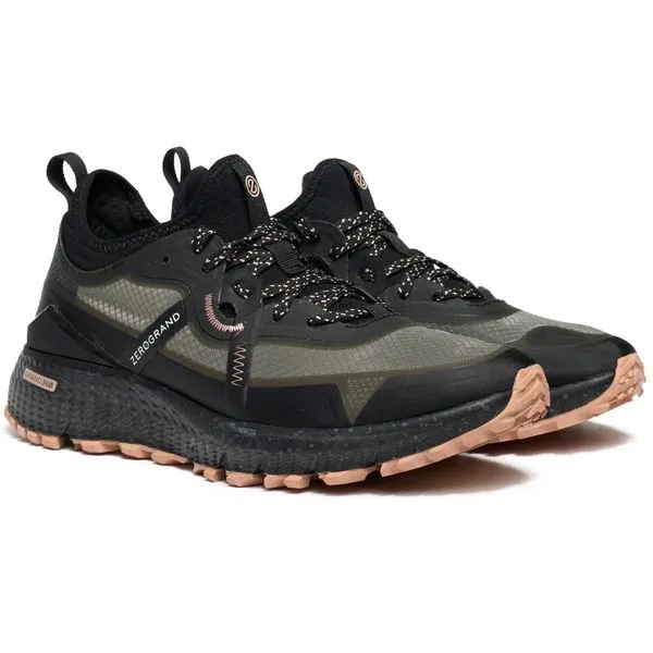 Cole Haan Zerogrand Overtake Sneakers