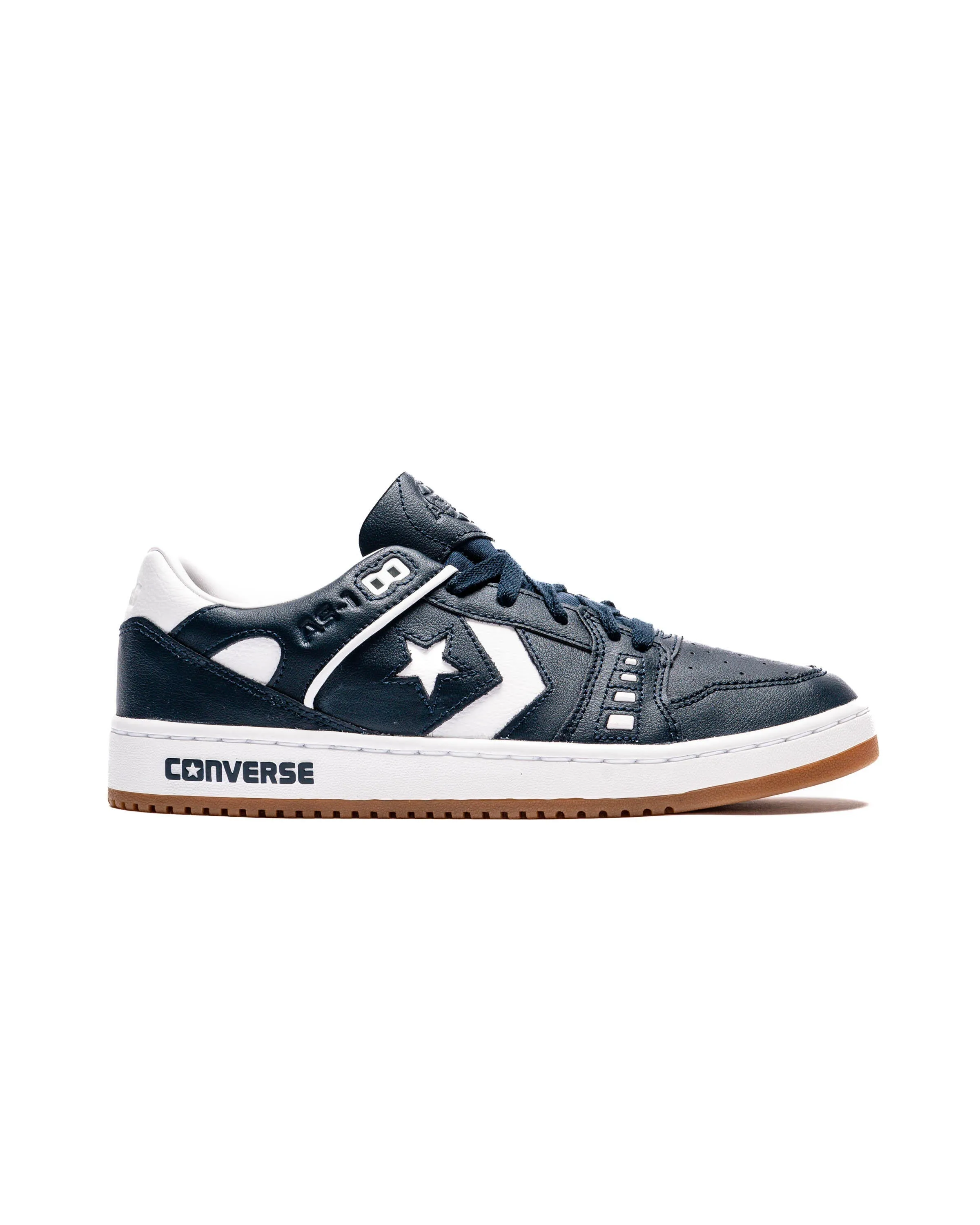 Converse AS-1 Pro