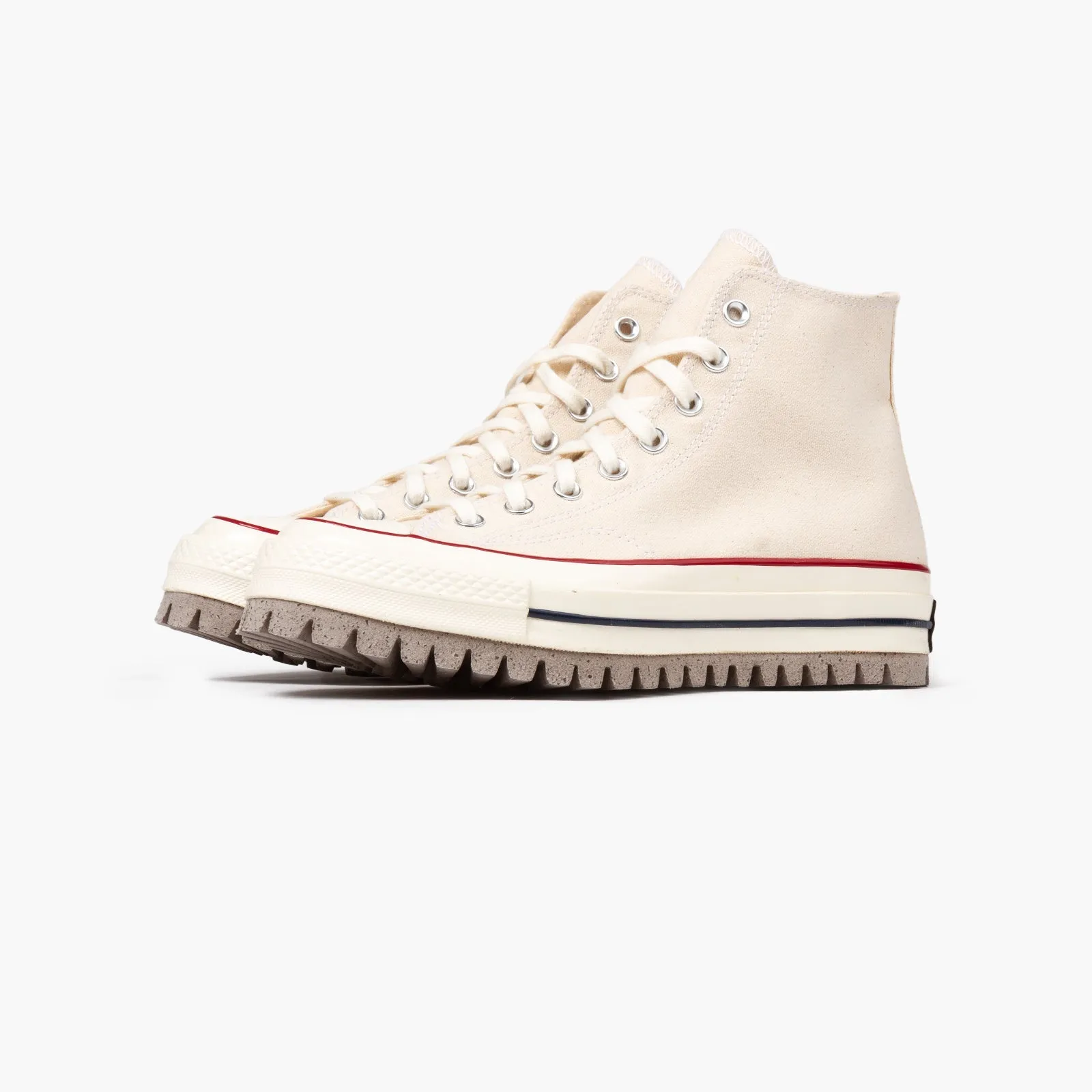 Converse Chuck 70 Cancas LTD