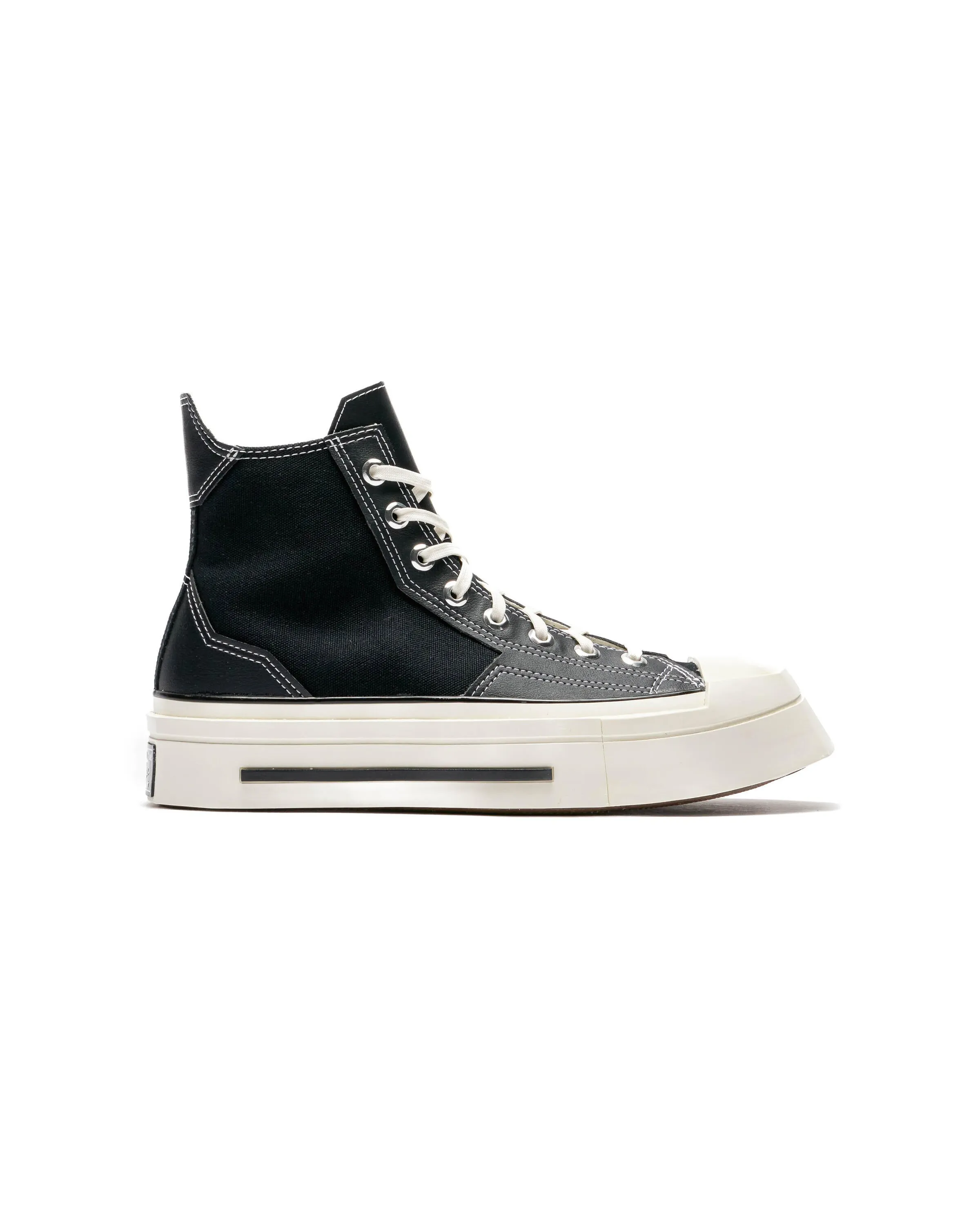 Converse CHUCK 70 DE LUXE SQUARED HI