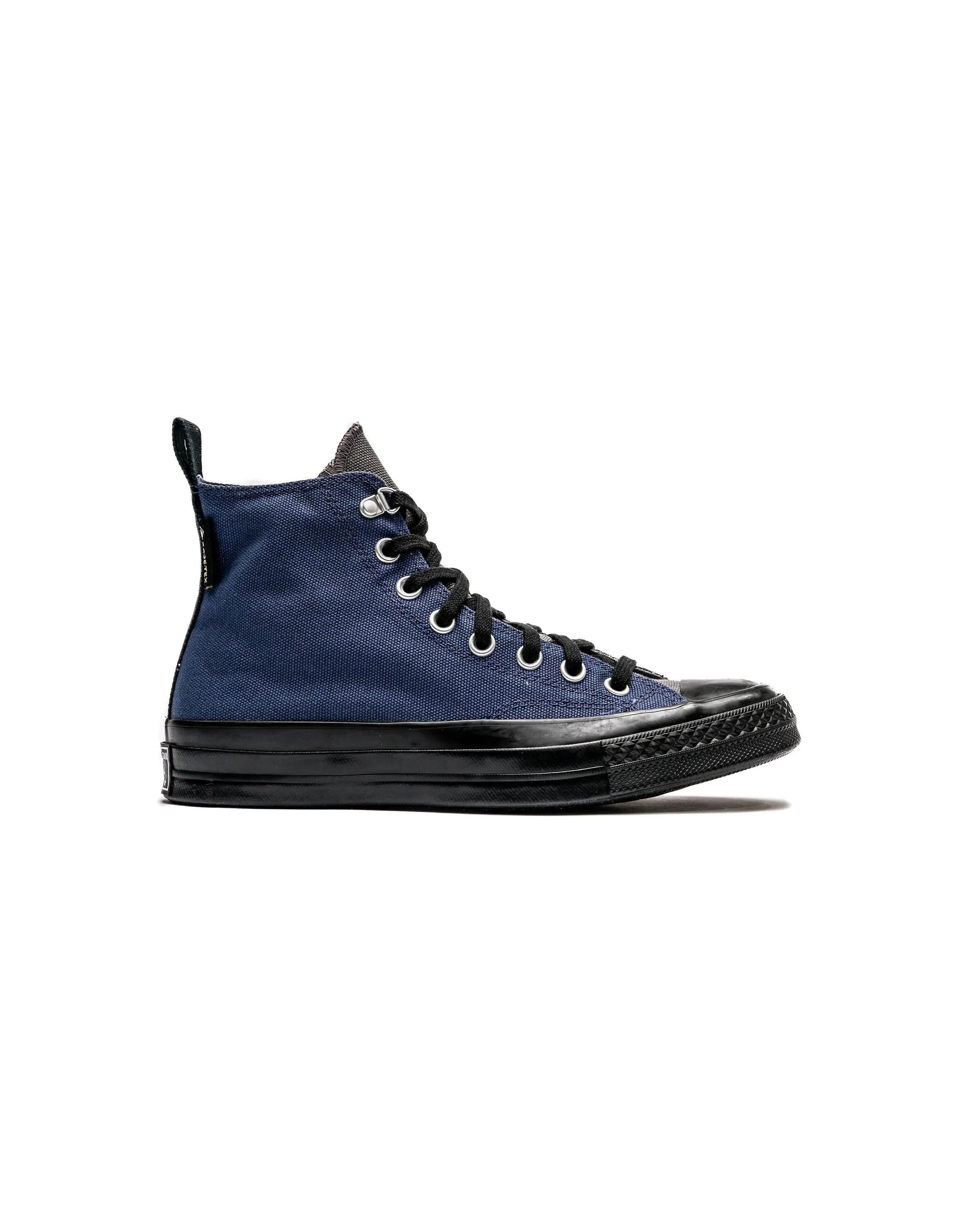 Converse CHUCK 70 Gore-Tex HI