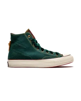 Converse CHUCK 70 HI 'Christmas Pack - Tree'