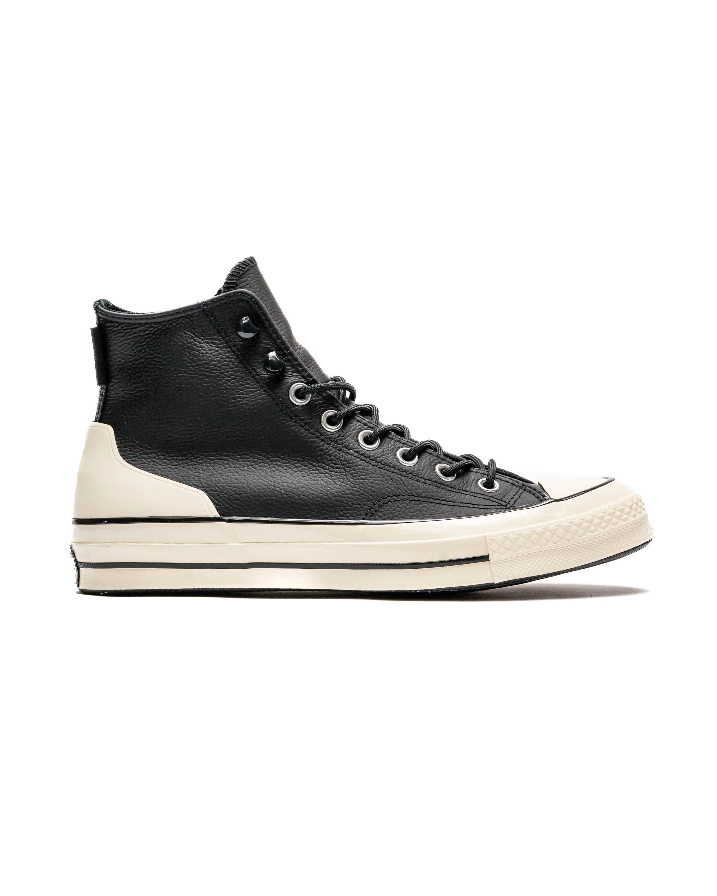 Converse CHUCK 70 HI Leather