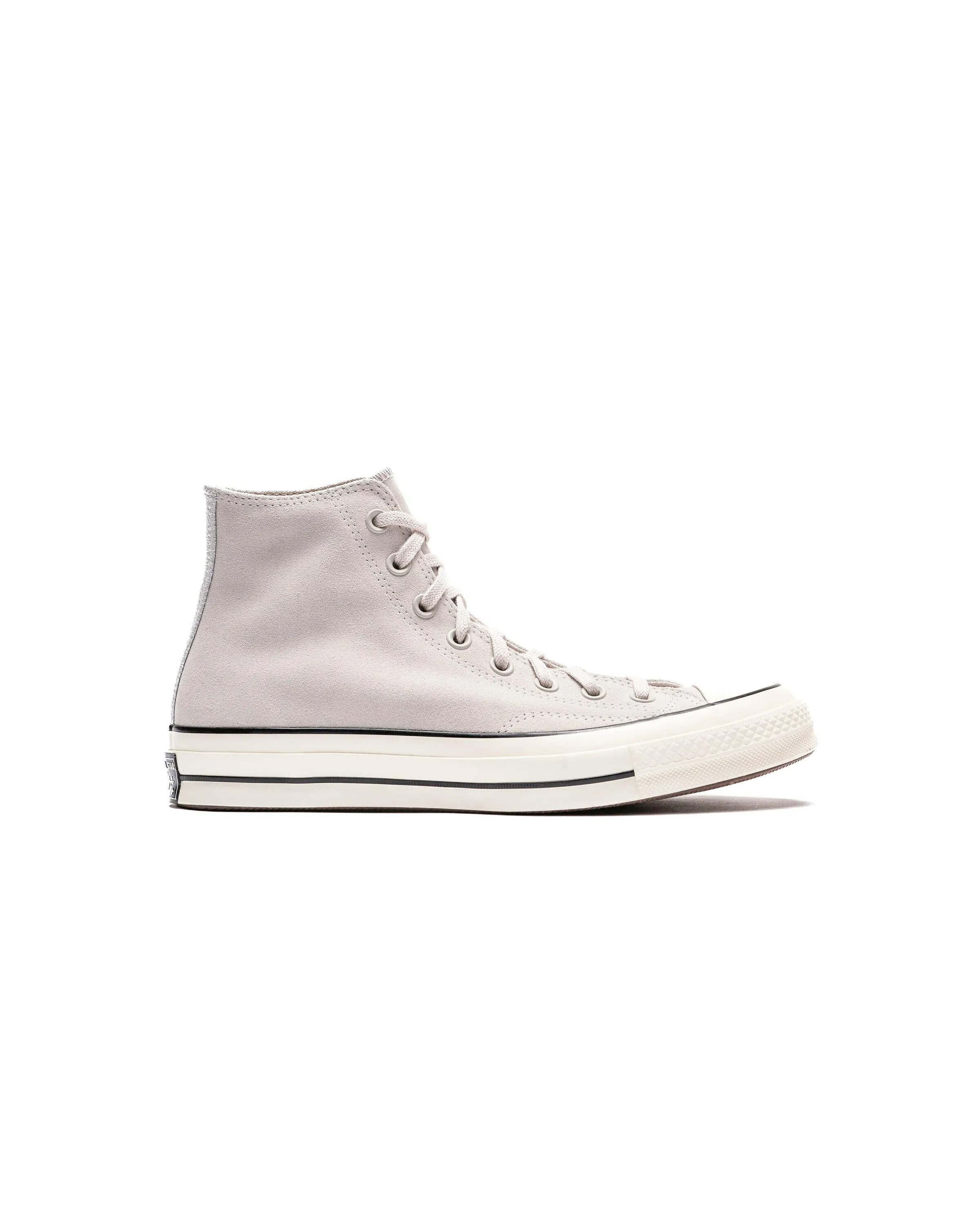 Converse CHUCK 70 HI Suede