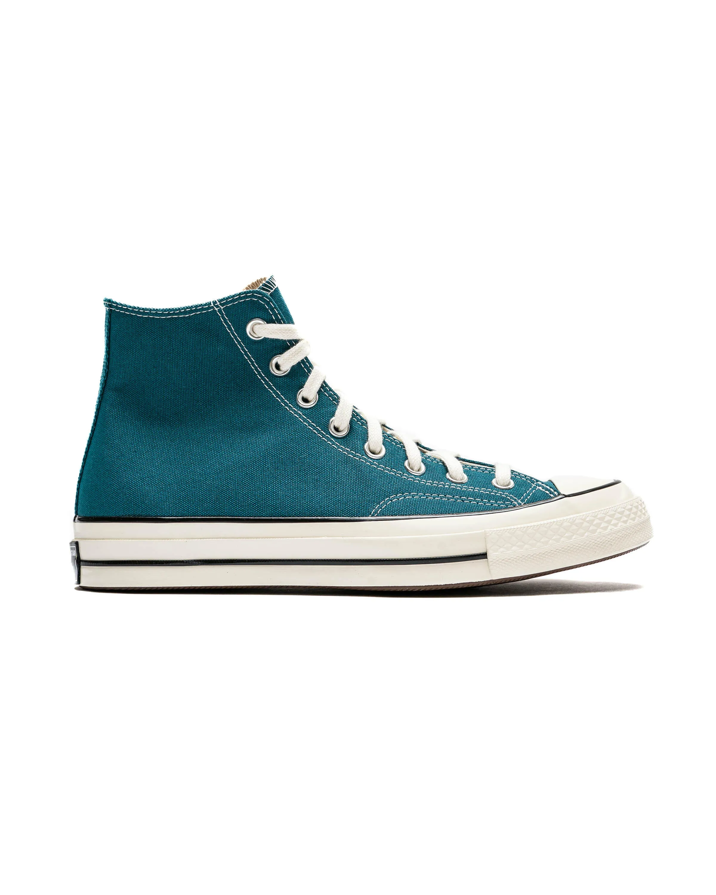 Converse CHUCK 70 HI Vintage Canvas