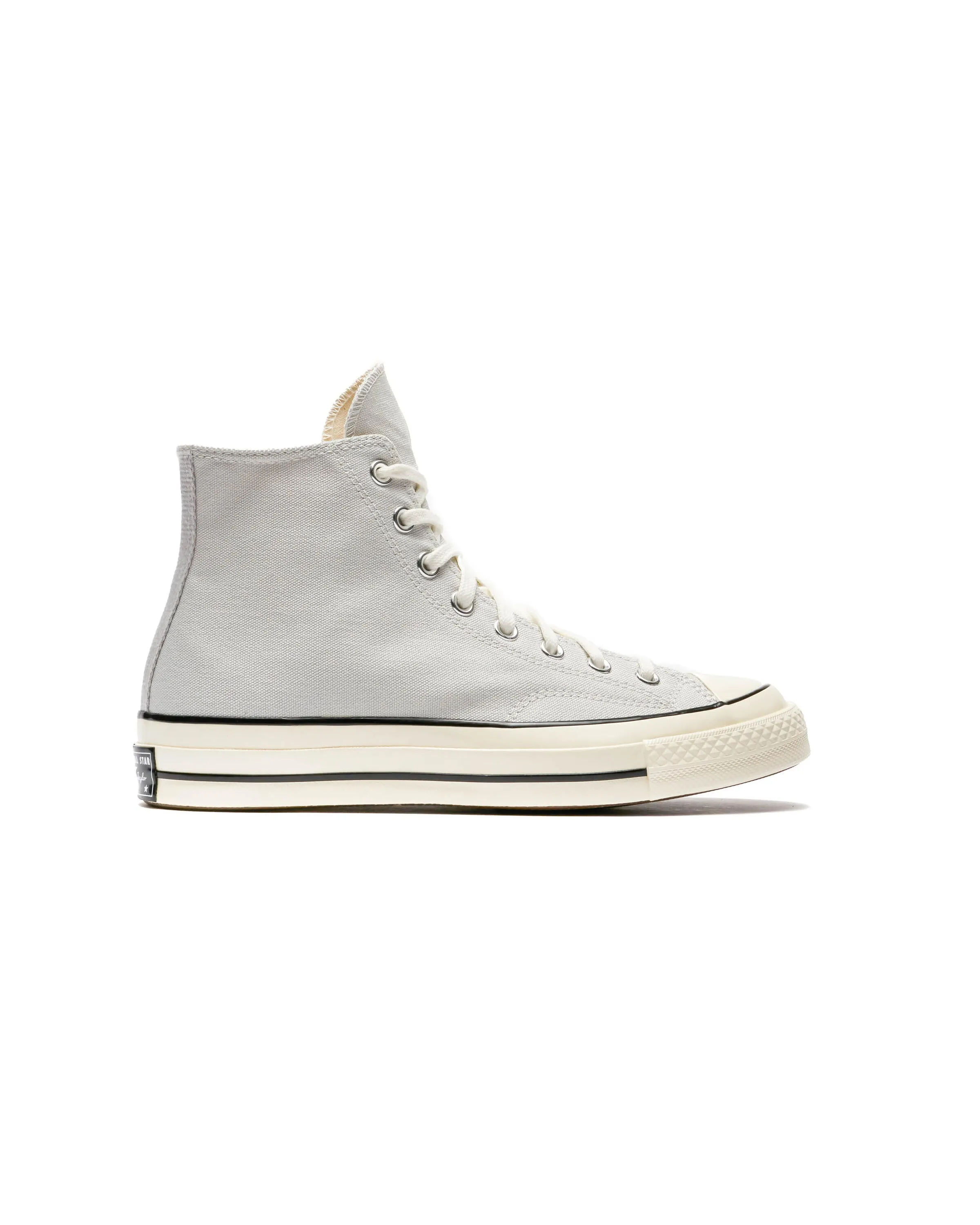 Converse CHUCK 70 HI