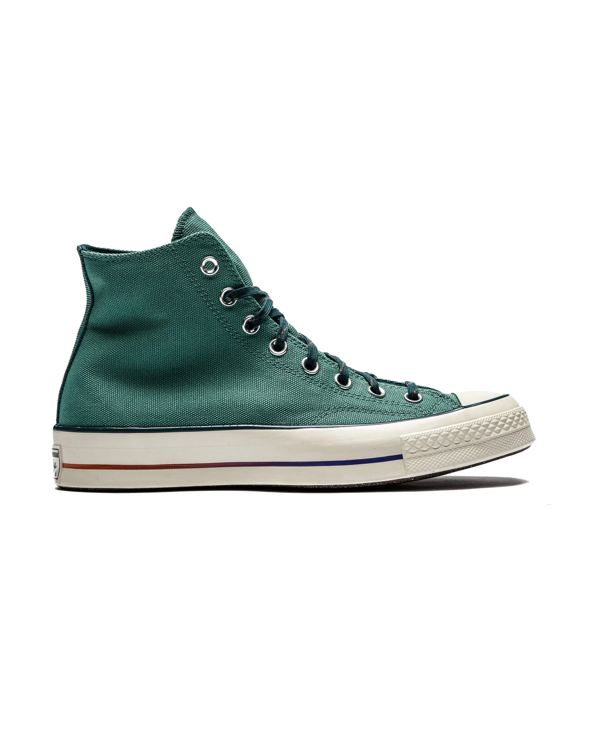 Converse CHUCK 70 HIGH 'Color Fade'