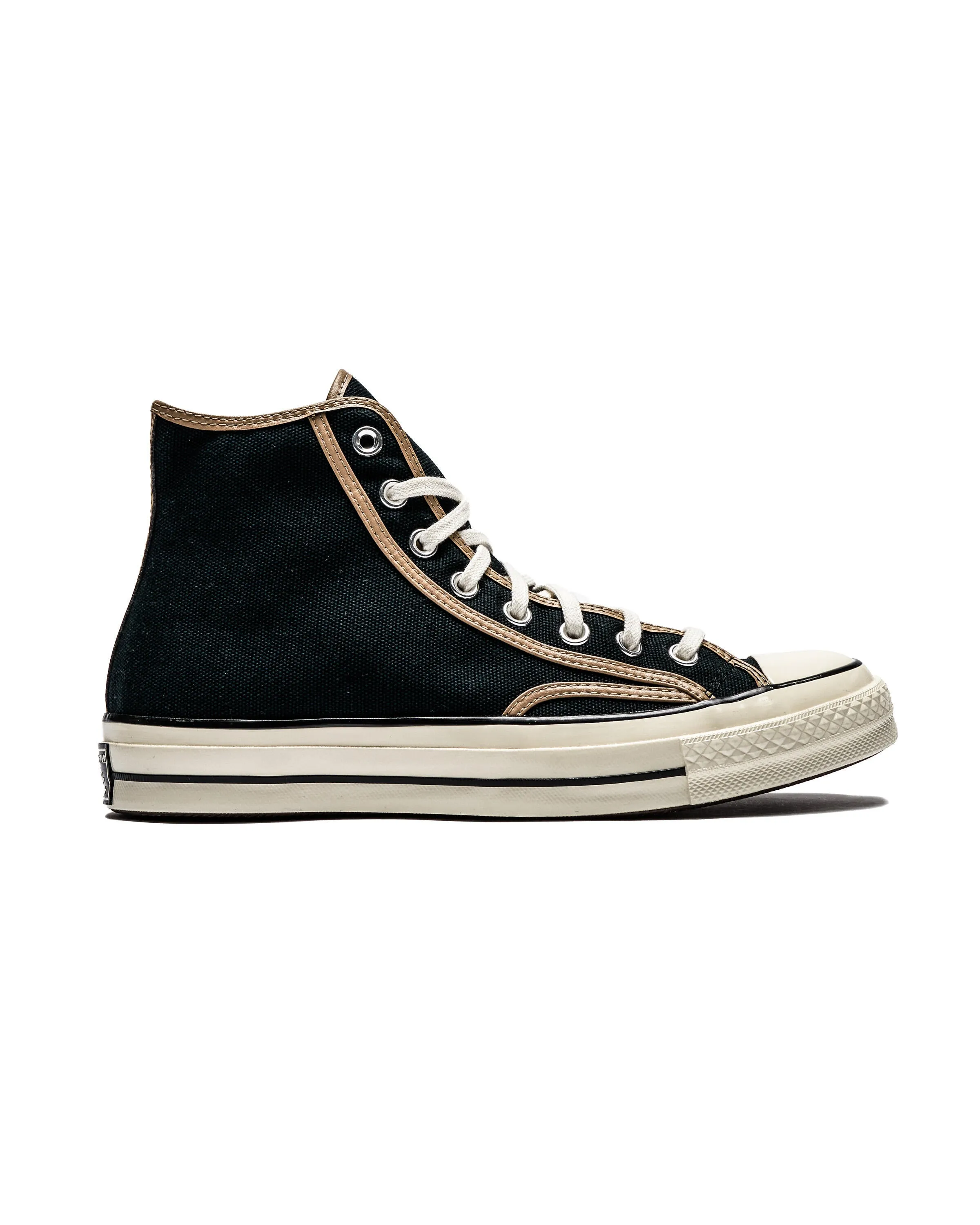 Converse CHUCK 70 HIGH 'Heavyweight Canvas'