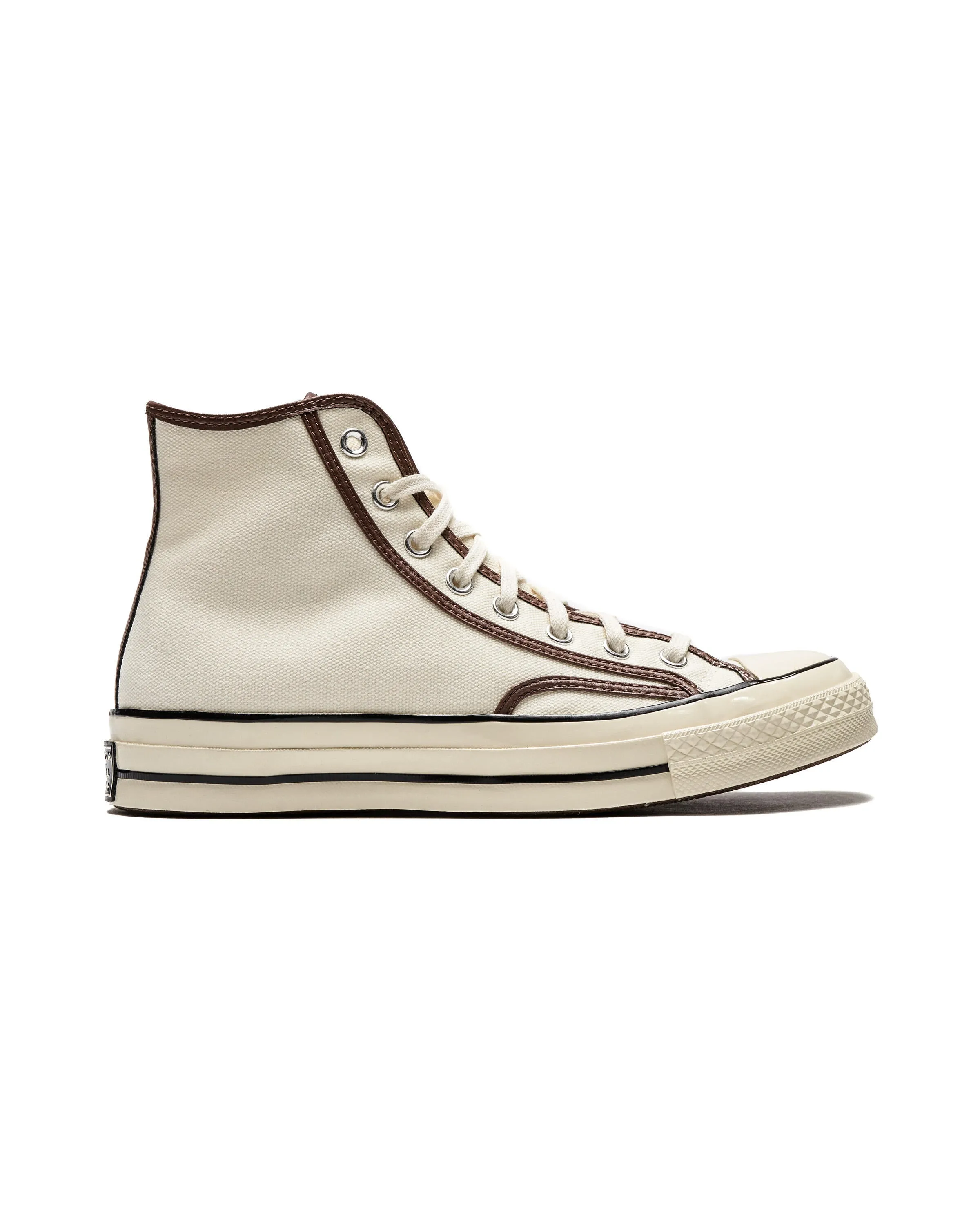 Converse CHUCK 70 HIGH 'Workwear'