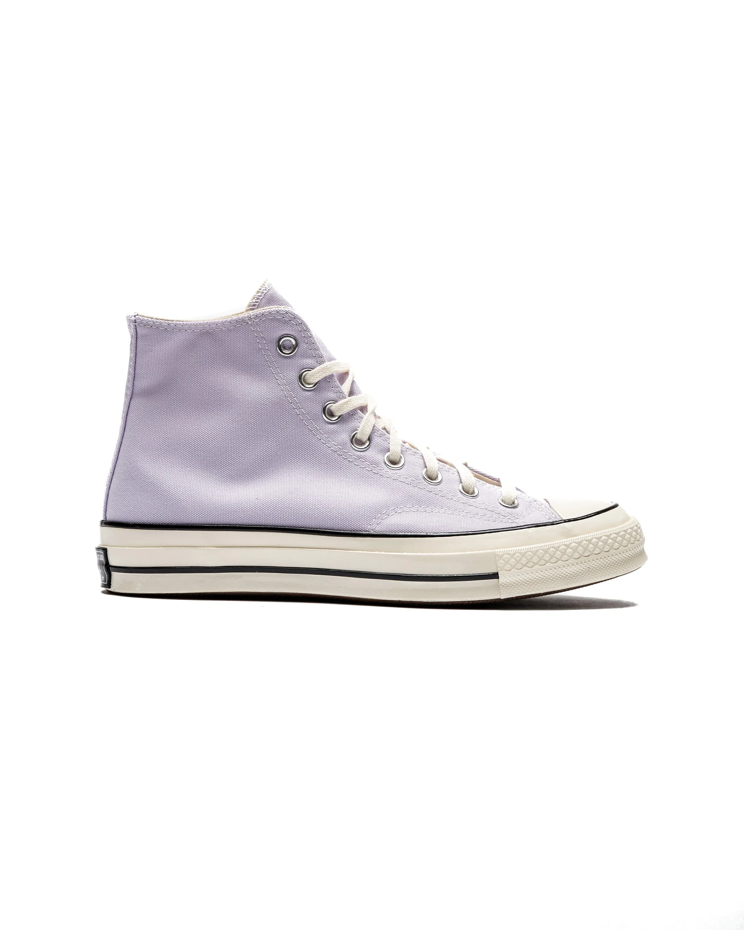 Converse CHUCK 70 HIGH