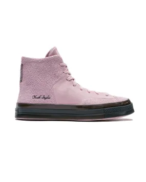 Converse CHUCK 70 MARQUIS HI