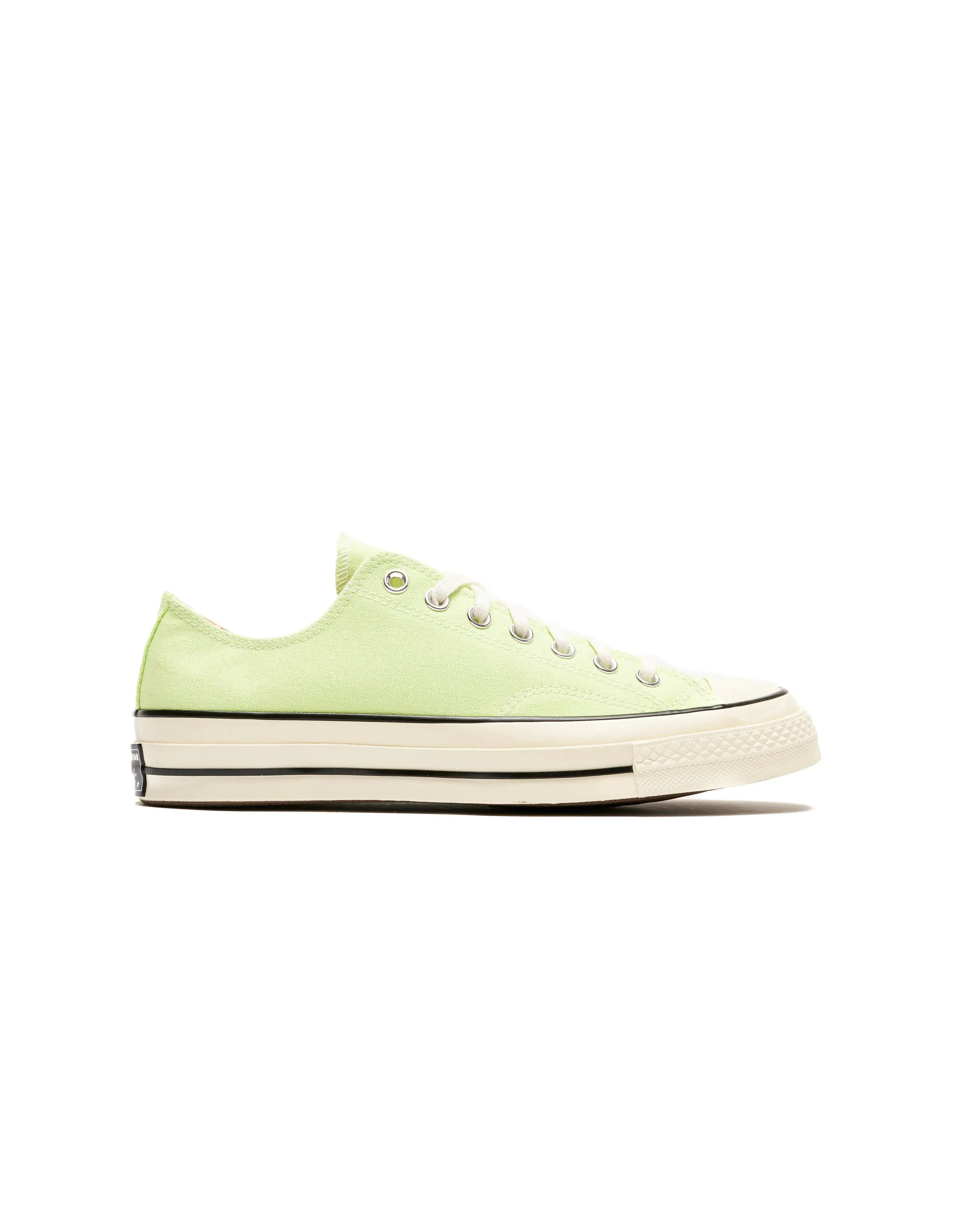 Converse CHUCK 70 OX