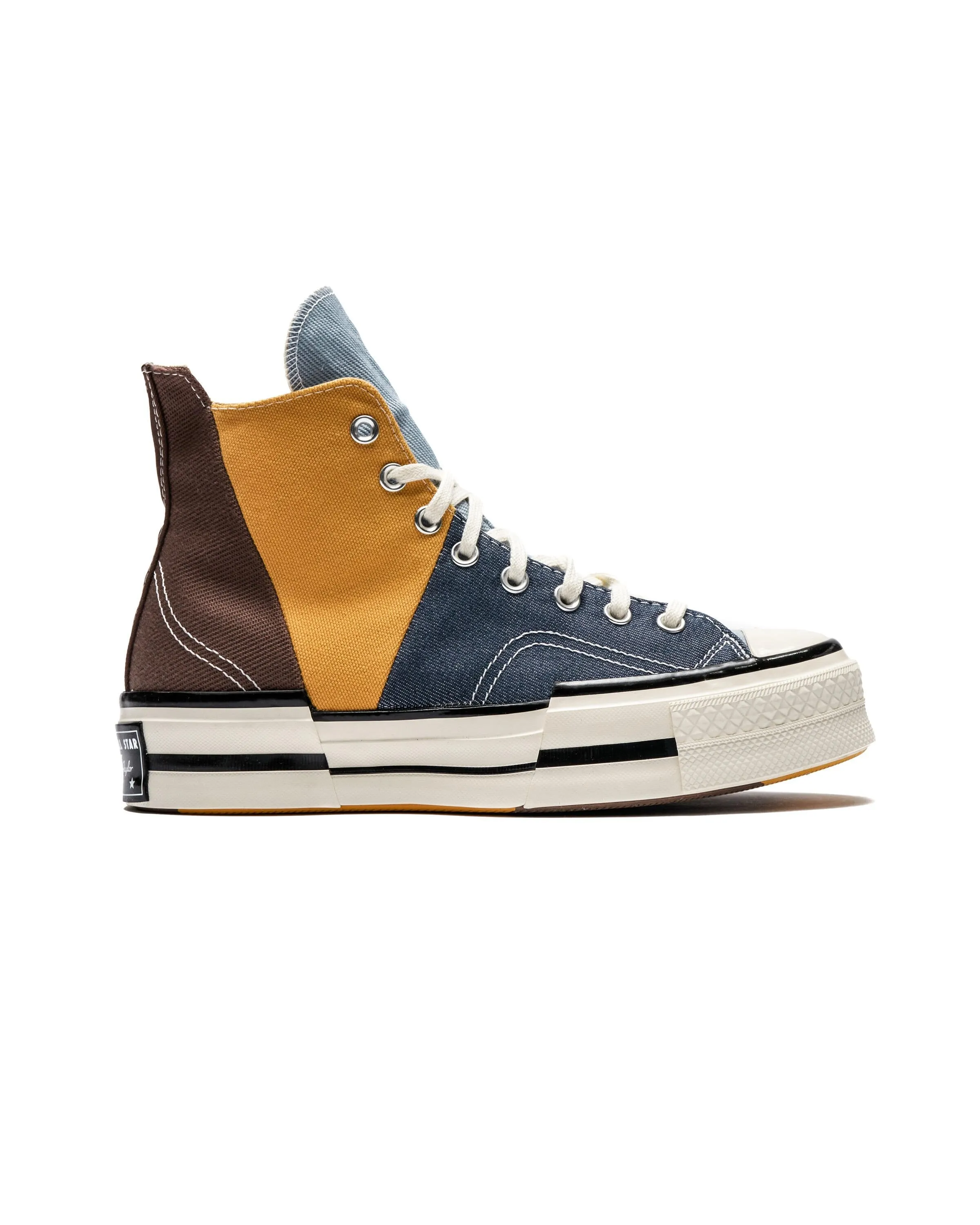 Converse CHUCK 70 PLUS HIGH