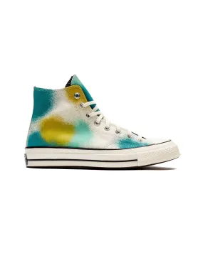 Converse CHUCK 70 SPRAY PAINT