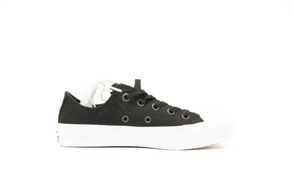 Converse CT AS II 150149C bassa nera